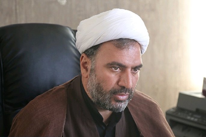 آغاز مرحله استانی مسابقات قرآن در خراسان‌شمالی