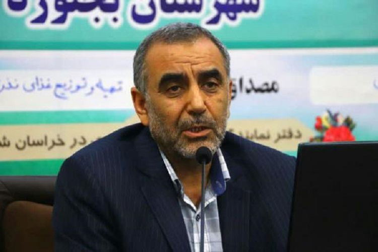 جهاد دانشگاهی کار عمقی در حوزه فرهنگ انجام دهد