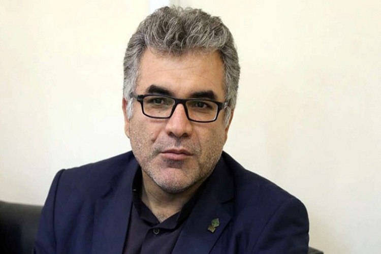 جهاد دانشگاهی با حرکت جهادی به توسعه فرهنگ کمک کند