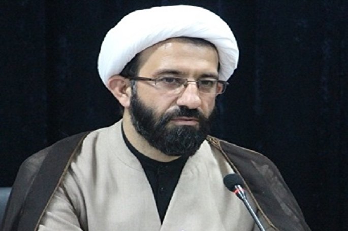 جهاددانشگاهی؛ نهادی انقلابی در راستای شکوفایی استعدادها