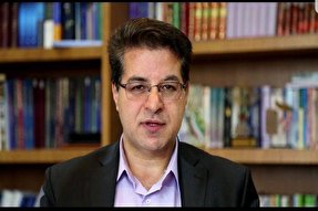 دستگاه‌های اجرایی از ظرفیت‌های جهاددانشگاهی استفاده کنند