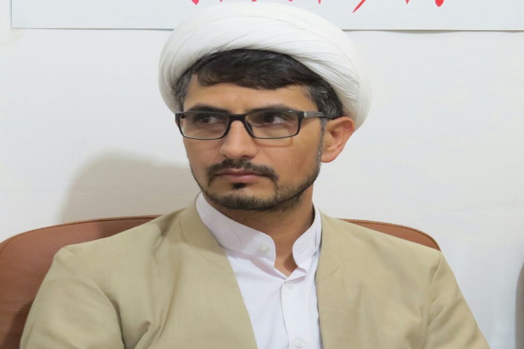 10 مرداد؛ آغاز مرحله کشوری چهل و دومین دوره مسابقات سراسری قرآن کریم