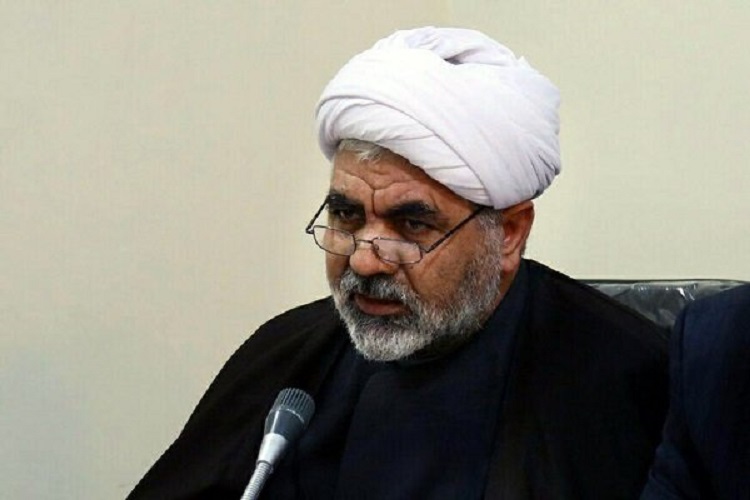 جهاددانشگاهی در بارورسازی باورهای عزت آور در حوزه فرهنگ تلاش کند