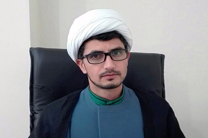 برپایی دوره تربیت مربی حفظ موضوعی قرآن در بجنورد