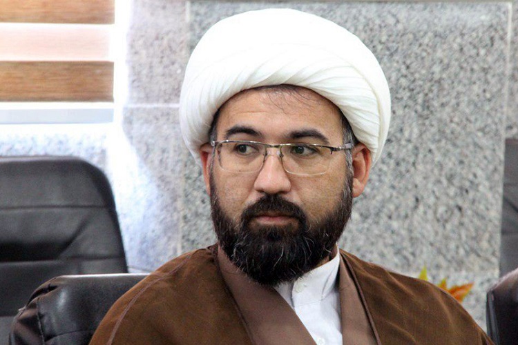 ضرورت اهتمام بیشتر به ثبت وقف با نیت غدیر در خراسان&zwnj;شمالی