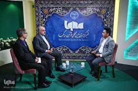 نشست بررسی آخرین تحولات مصر و ریشه‌یابی اعتراضات اخیر