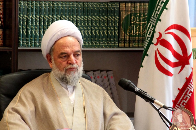 &laquo;حب الحسین یجمعنا&raquo; یک حرکت فرهنگی و گفتمان است