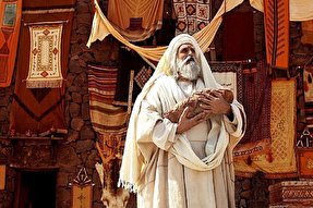 فیلم/ از زندگی پیامبر چه می‌دانیم؟