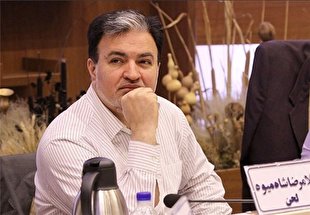 مرتلان و قاریان دانشجو به اندوخته‌های خود اکتفا نکنند