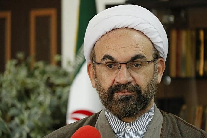 تفکر بسیجی؛ راهبردی برای مقابله با تحریم&zwnj;های اقتصادی