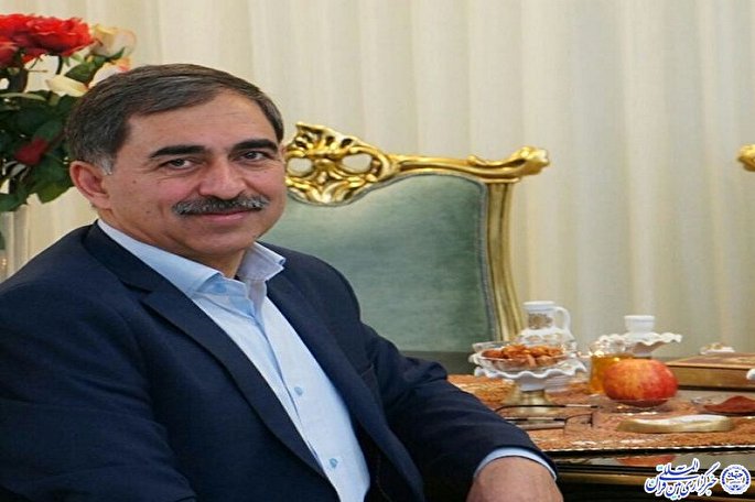 انتخاب ما از کرونا تهاجمی وسیع است و یا فرصتی عظیم؟