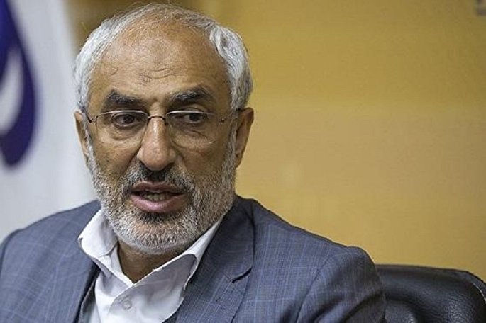 کمک ۴ میلیارد تومانی شرکت ملی مس ایران به دانشگاه علوم پزشکی کرمان