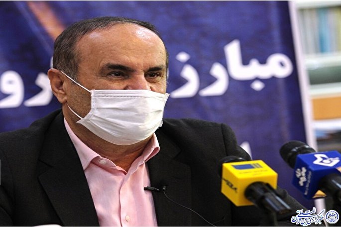 استمرار تعطیلات و فاصله گذاری اجتماعی تا ۲۰ فروردین