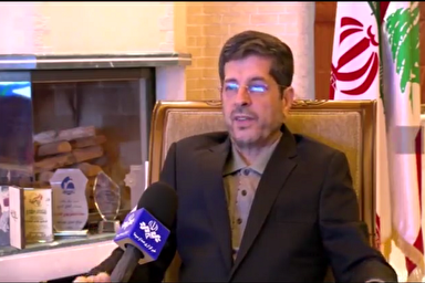 فیلم | نشست «کرونا؛ داد و ستد عقل و ایمان» در لبنان