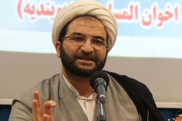 مبانی تخریب اماکن مقدس در اندیشه تکفیری