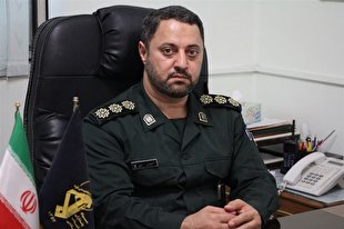 سردار سلیمانی موازنه قدرت ایران را در اوج تهدید دشمن حفظ کرد