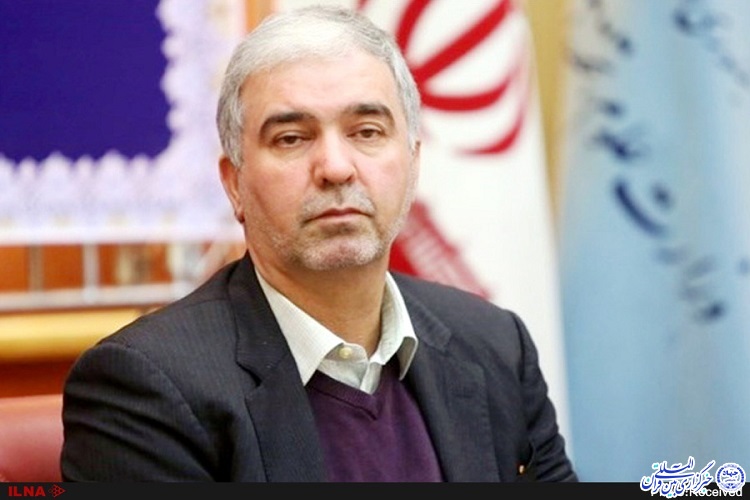 حفظ جایگاه سردار سلیمانی به عهده دانشگاهیان است