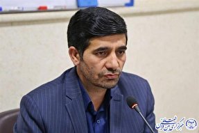 20 هزار بسته یلدایی بین محرومان خراسان شمالی توزیع شد