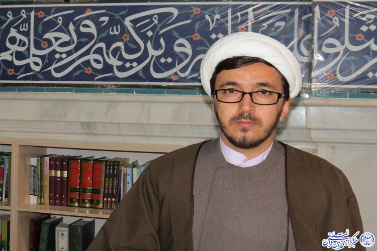 محافل انس با قرآن به مناسب سالروز شهادت سردار دلها برگزار شد