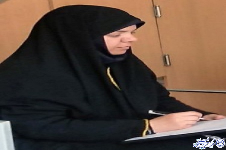 مؤسسات قرآنی، در خط مقدم تربیت 10 میلیون حافظ قرآن