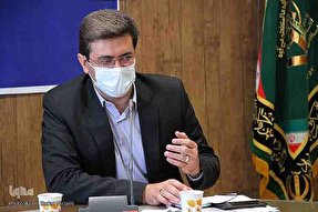 فعالیت 32 قرارگاه محله‌محور شهید سلیمانی در یزد