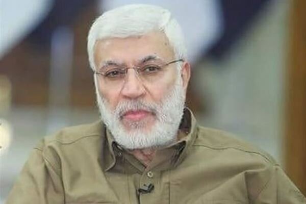 نام‌گذاری میدان قدس دولت‌آباد تهران به نام شهید «ابومهدی المهندس»