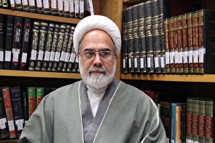 سنجش انگاره «این‌همانی وحی و تجربه دینی» سروش در بوته نقد