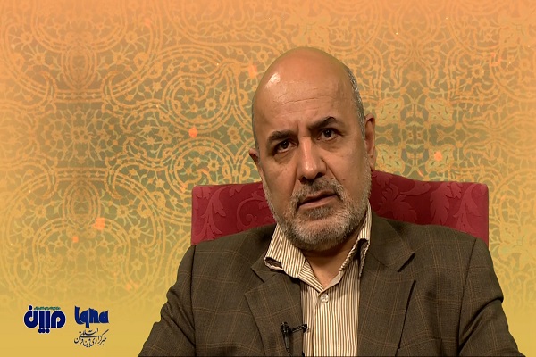 فیلم | حکایتی در باب دوستان عزرائیل