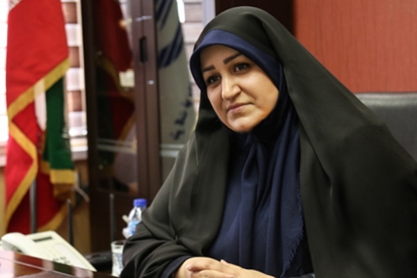 دلتنگی‌های دختر شهید شیرودی پس از ۳۹ سال