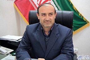 حمایت ۲۰۰ میلیون ریالی از مؤسسات قرآن خراسان شمالی