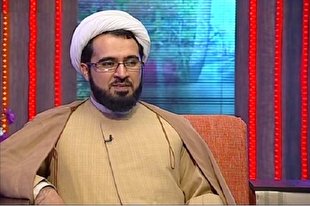 انقلاب امام(ره) به دینداری مسلمانان جهان عزت بخشید