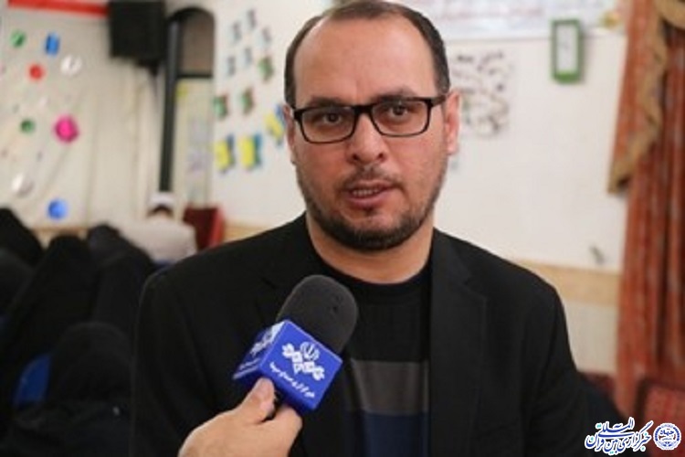 حمایت&zwnj;های نقدی و غیرنقدی موسسات قرآنی خراسان شمالی از نیازمندان