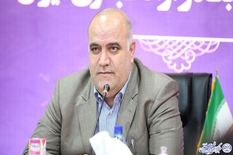 مقابله با قاچاق کالا و ارز؛ الزامی برای جهش تولید مقابله با قاچاق کالا و ارز؛ الزامی برای جهش تولید