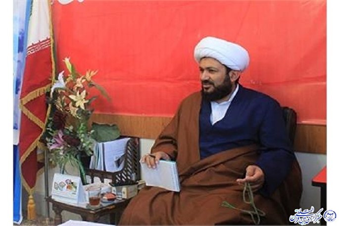 اهمیت یادگیری آموزه&zwnj;های قرآنی در تحقق شعار سال