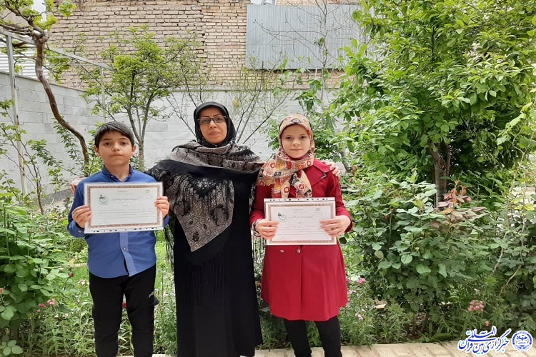 شیوه‌های سنتی در آموزش قرآن پاسخگو نیست/صرفه‌جویی در هزینه‌ها با برگزاری کلاس‌های مجازی