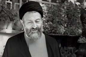 نماهنگ | مظلوم انقلاب