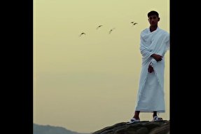 فیلم | اسرار قربانی کردن در کلام اهل بیت(ع)