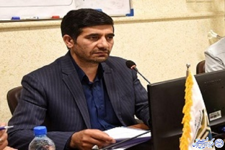 دست مهربان خیر تهرانی بر سر ۱۰۰۰یتیم خراسان شمالی دست مهربان خیر تهرانی بر سر ۱۰۰۰یتیم خراسان شمالی