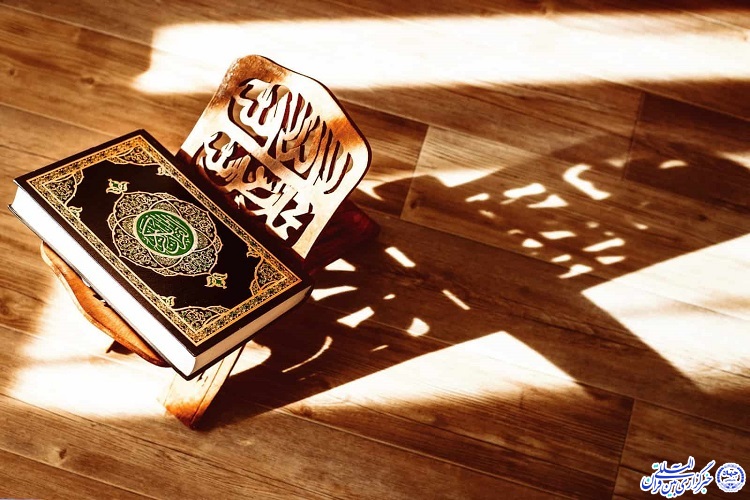 عدم استقبال قرآن&zwnj;آموزان از آموزش در فضای مجازی