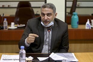 تفاوت‌ دو مسابقه بین‌المللی قرآن ایران و مالزی