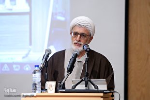 کرونا دینداری فردی را رواج داده است / تبیین دو مواجهه اعتقادی با عدالت الهی