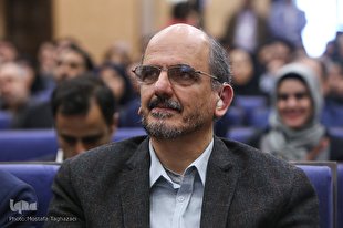 الگوگیری از امام حسین(ع) در اخلاق و معنویت با ارتباط وجودی محقق می‌شود