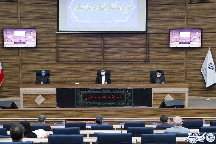 احترام به سالمندان هویت بخشی به جامعه است