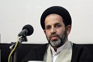 تحصیل و تهذیب همزمان در دانشگاه جنگ و حوزه / گنج جنگ را استخراج كنیم