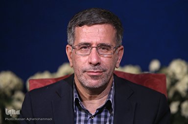 فیلم | روایتی از شجاعت مثال‌زدنی دانشجوی شاگرد اول شریف که حسین‌گویان به شهادت رسید