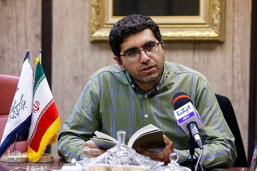 اربعین 99؛ عرصه‌ رقابت جریان‌های شیعی