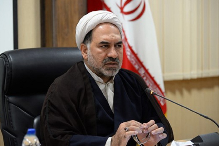 گذار معنادار اختلاف حوزویان از عرصه علم به سیاست