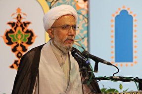 جوامع اسلامی برای وحدت عمیق‌تر حرکت کنند
