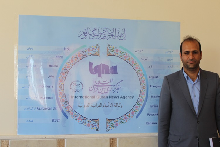 40 نمازخانه در مدارس خراسان شمالی ساخته می‌شود