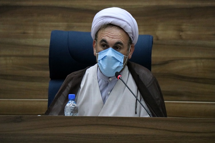 چراغ&zwnj;های مؤسسات قرآنی در خراسان شمالی روشن می&zwnj;شود